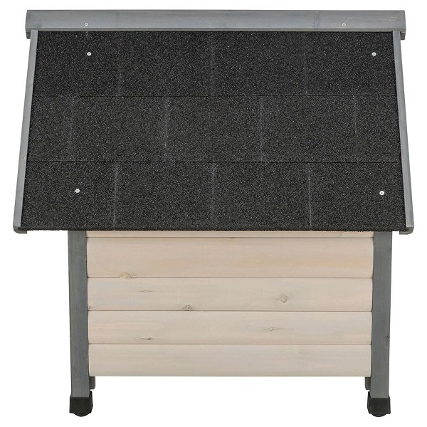 TX39535_1.jpg-1032x1032