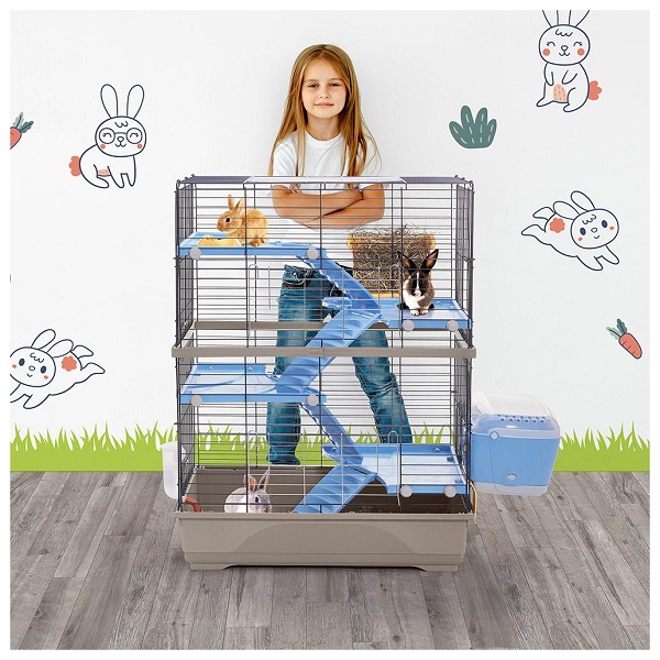 IM067_1.jpg-1032x1032