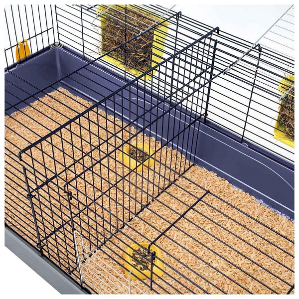 IM099_1.jpg-1032x1032