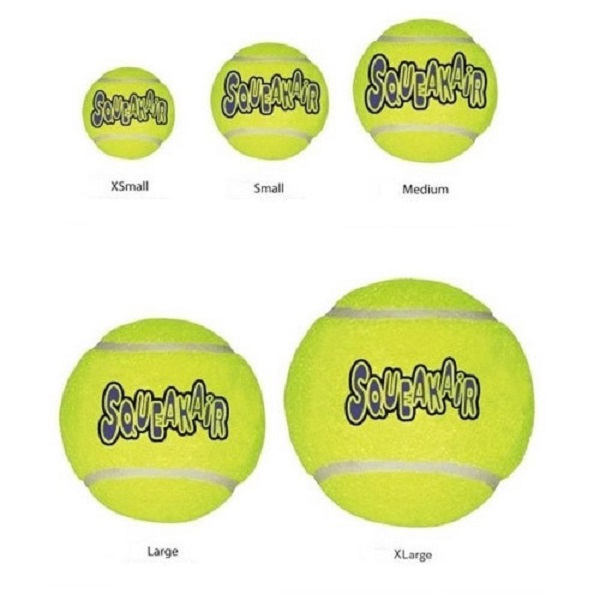 medidas_tennis_ball-1313.jpg
