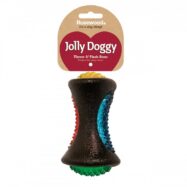 Rosewood Jolly Doggy Osso