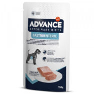 ADVANCE VET DIETS GASTROENTERIC