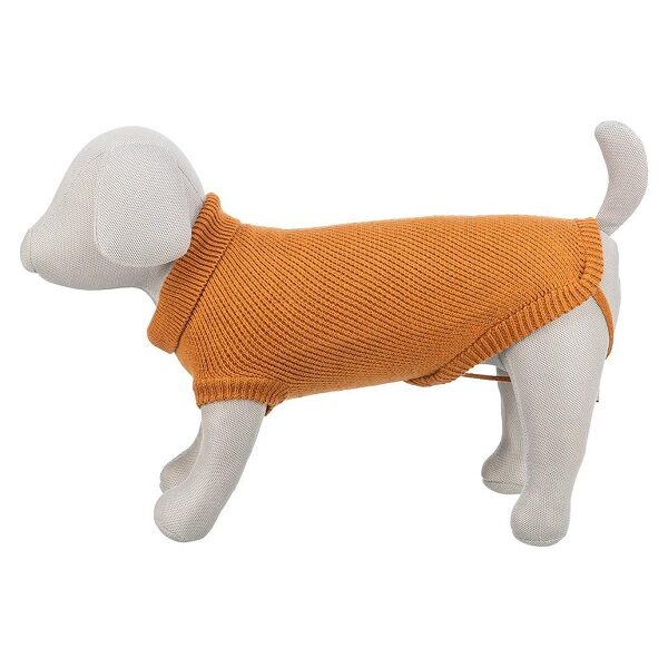 CAMISOLA PARA CÃES