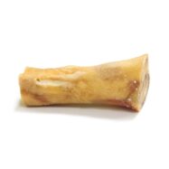 Croci - Niki Natural Barf são snacks naturais para cães, feitos de canela de porco. Idealis para cães com digestão sensível ou alergias alimentares.