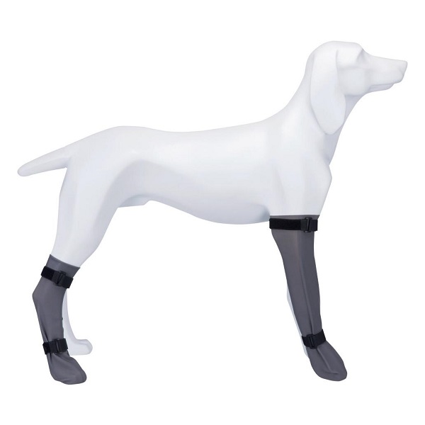 meia-veterinária-protecao-cao-2-maiapet