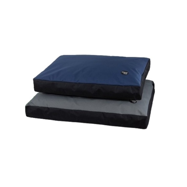 ALMOFADAO-BLACK-CONJUNTO-7-maiapet
