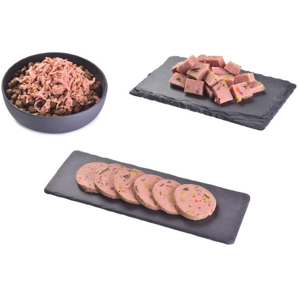 salami-serving-suggestion(1)
